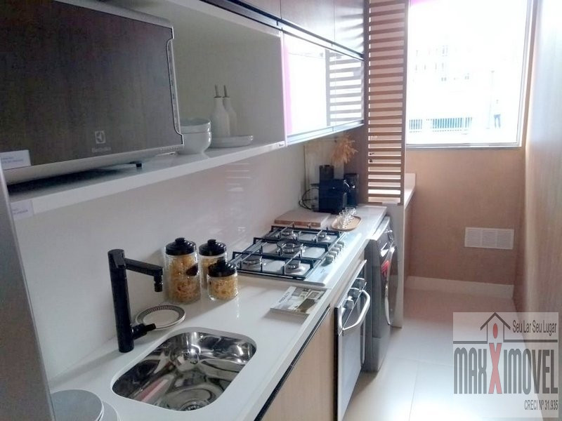 Apartamento  venda  no Riachuelo - Rio de Janeiro, RJ. Imveis