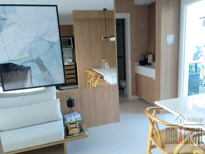 Apartamento  venda  no Riachuelo - Rio de Janeiro, RJ. Imveis