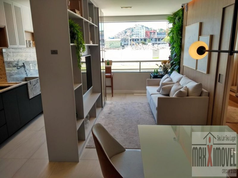 Apartamento  venda  no Santo Cristo - Rio de Janeiro, RJ. Imveis