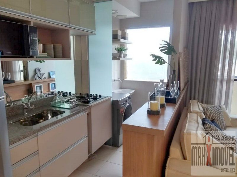 Apartamento à venda  no Del Castilho - Rio de Janeiro, RJ. Imóveis