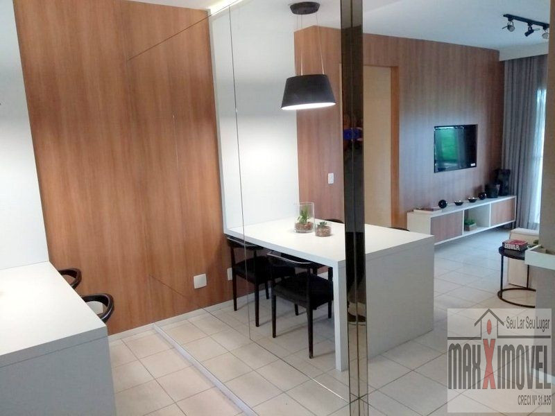 Apartamento  venda  no Del Castilho - Rio de Janeiro, RJ. Imveis