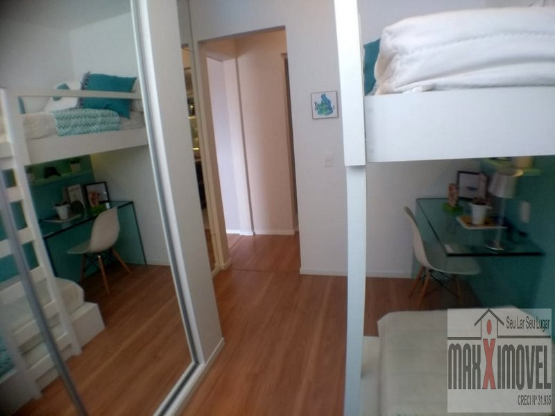 Apartamento  venda  no Cachambi - Rio de Janeiro, RJ. Imveis