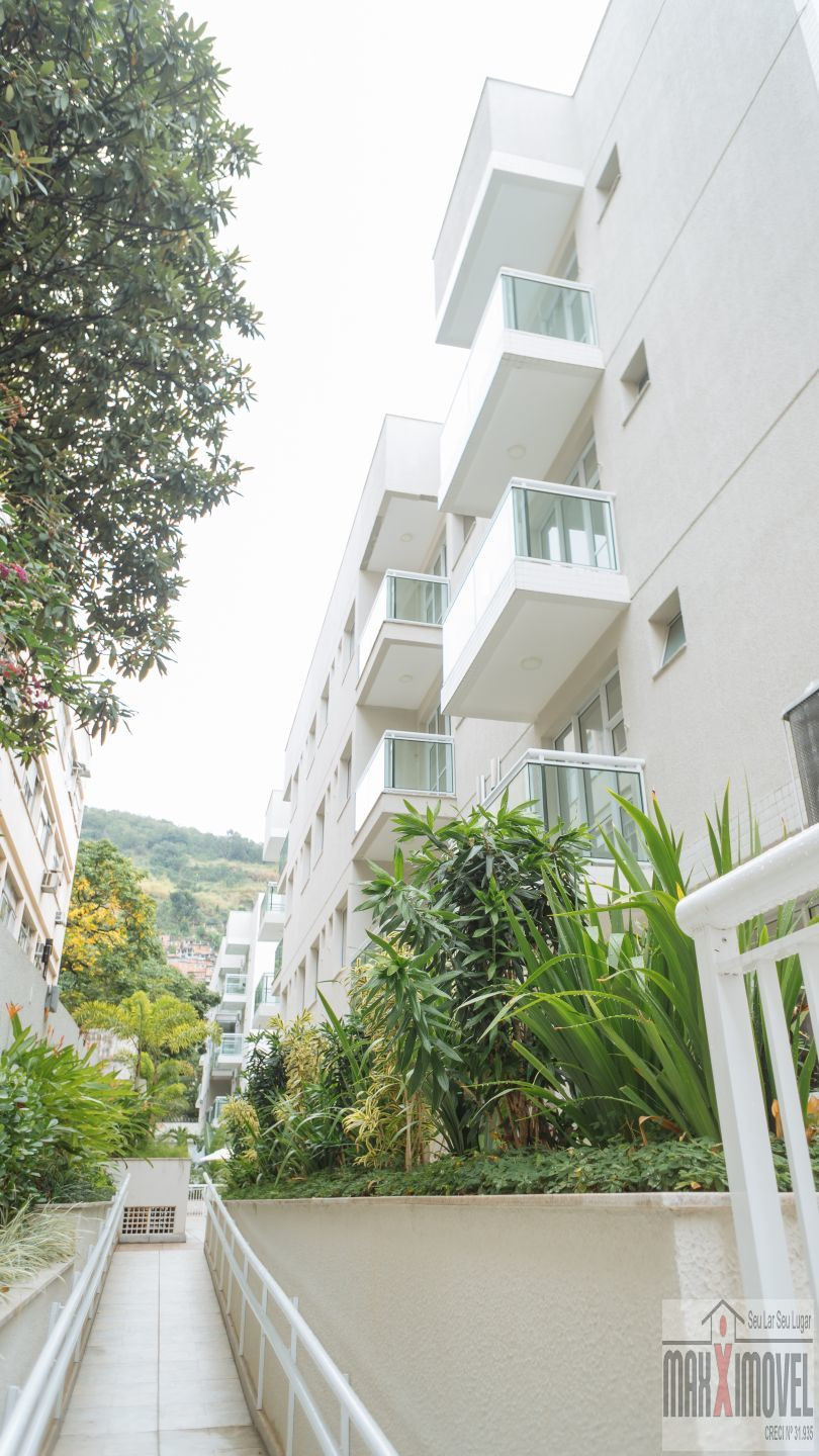 Apartamento  venda  no Vila Isabel - Rio de Janeiro, RJ. Imveis