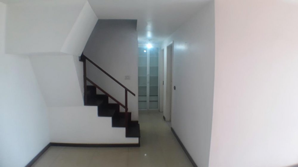 Cobertura Duplex - Venda - Tijuca - Rio de Janeiro - RJ