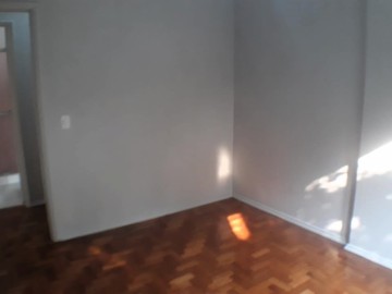 quarto 1